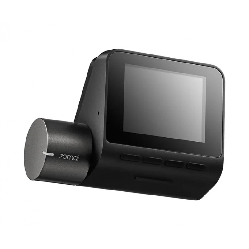 70mai Видеорегистратор Dash Cam - A200, 70MAI-A200