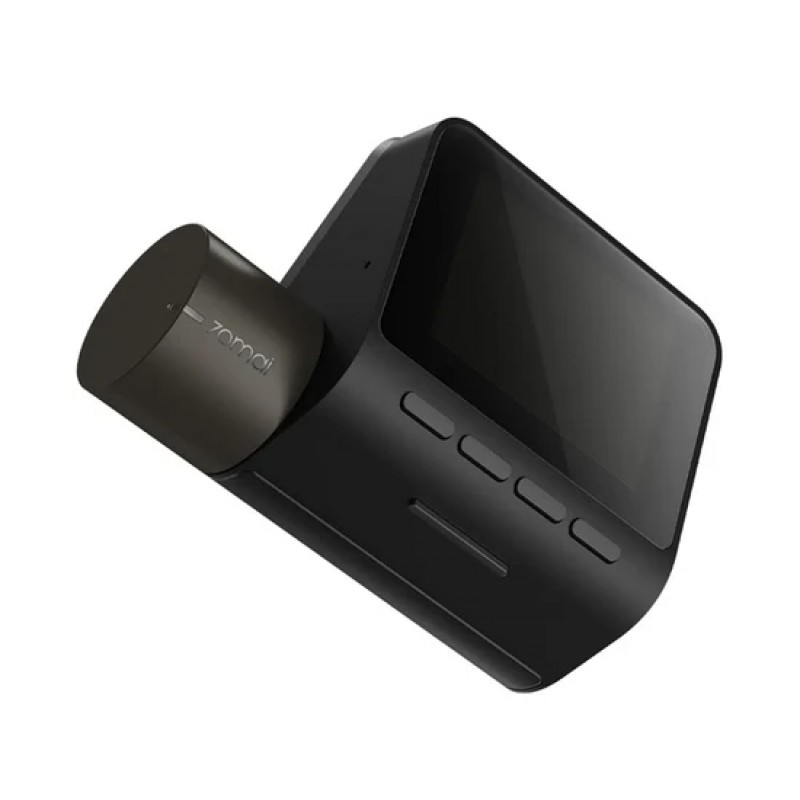 70mai Видеорегистратор Dash Cam - A200, 70MAI-A200