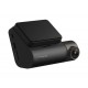 70mai Видеорегистратор Dash Cam - A200, 70MAI-A200