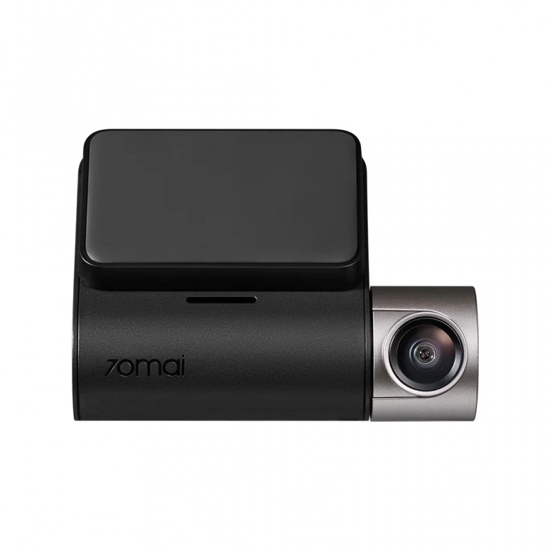 70mai Видеорегистратор Dash Cam HDR A510, 70MAI-A510