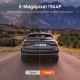 70mai Видеорегистратор Dash Cam HDR A510, 70MAI-A510