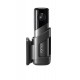 70mai Видеорегистратор Dash Cam M500 64GB, 70MAI-M500-64G