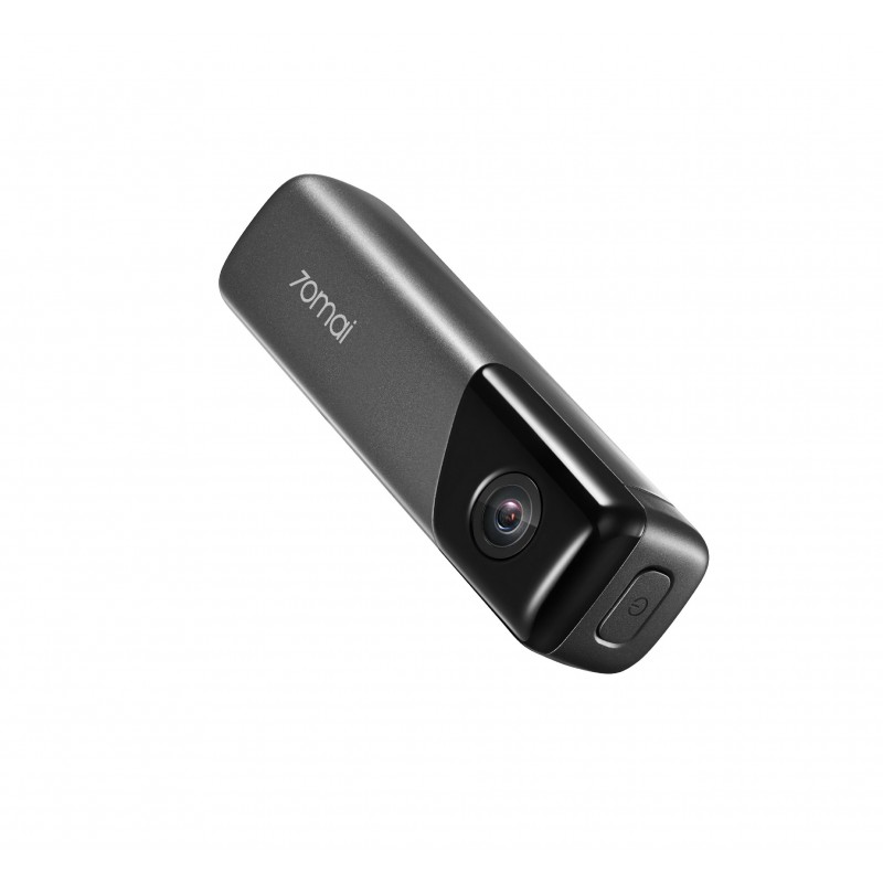 70mai Видеорегистратор Dash Cam M500 64GB, 70MAI-M500-64G