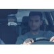 70mai Видеорегистратор Dash Cam M500 64GB, 70MAI-M500-64G