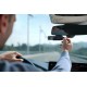 70mai Видеорегистратор Dash Cam M500 64GB, 70MAI-M500-64G
