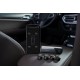 70mai Видеорегистратор Dash Cam M500 64GB, 70MAI-M500-64G