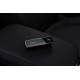 70mai Видеорегистратор Dash Cam M500 64GB, 70MAI-M500-64G