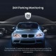 70mai Видеорегистратор Dash Cam M500 64GB, 70MAI-M500-64G