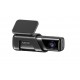 70mai Видеорегистратор Dash Cam M500 64GB, 70MAI-M500-64G