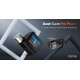 70mai Видеорегистратор Dash Cam Pro Plus+ A500S, 70MAI-A500S