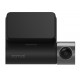 70mai Видеорегистратор Dash Cam Pro Plus+ A500S, 70MAI-A500S