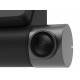 70mai Видеорегистратор Dash Cam Pro Plus+ A500S, 70MAI-A500S