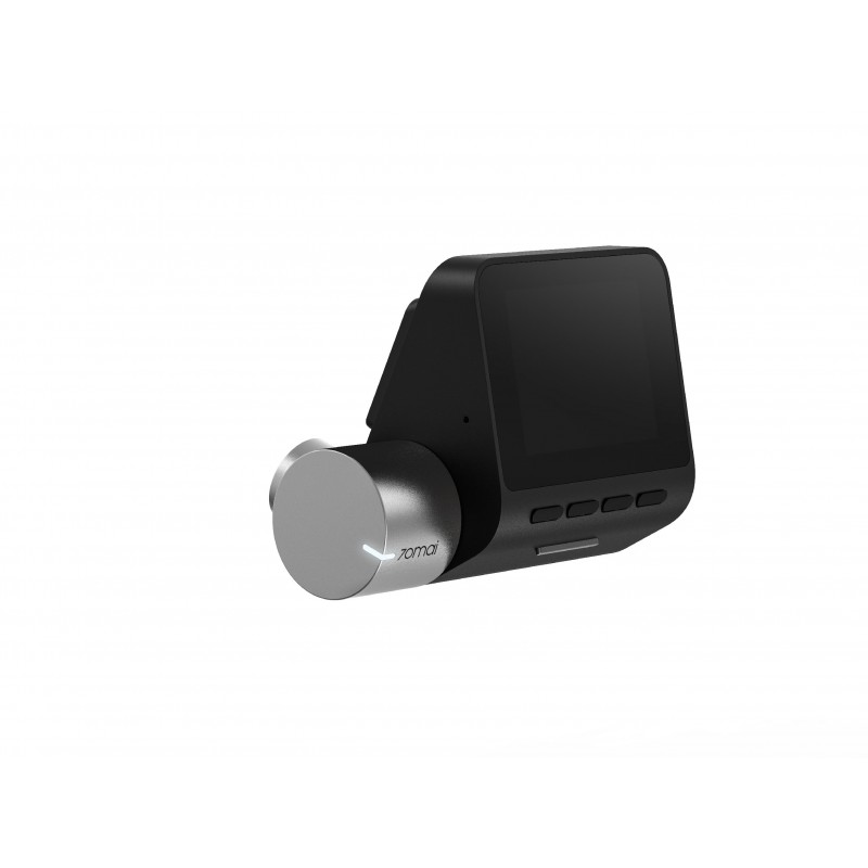 70mai Видеорегистратор Dash Cam Pro Plus+ A500S, 70MAI-A500S