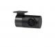 70mai Видеорегистратор Dash Cam Pro Plus+ Set A500S-1, Rear Cam included, 70MAI-A500S-1