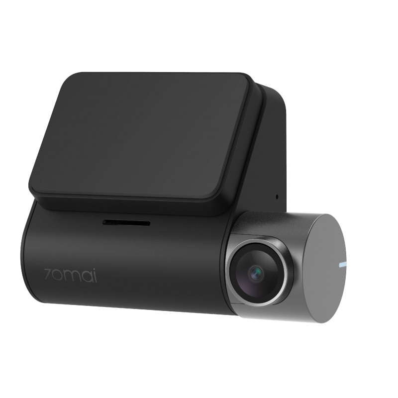 70mai Видеорегистратор Dash Cam Pro Plus+ Set A500S-1, Rear Cam included, 70MAI-A500S-1