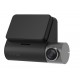 70mai Видеорегистратор Dash Cam Pro Plus+ Set A500S-1, Rear Cam included, 70MAI-A500S-1