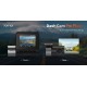 70mai Видеорегистратор Dash Cam Pro Plus+ Set A500S-1, Rear Cam included, 70MAI-A500S-1