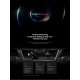 DDPAI Видеорегистратор Dash Cam Set N1 DUAL, Rear Cam included, DDPAI-N1-DUAL