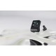 DDPAI Видеорегистратор Dash Cam Set Z40 GPS DUAL, Rear Cam included, DDPAI-Z40-GPS-DUAL