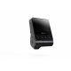 DDPAI Видеорегистратор Dash Cam Set Z40 GPS DUAL, Rear Cam included, DDPAI-Z40-GPS-DUAL
