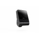 DDPAI Видеорегистратор Dash Cam Set Z40 GPS DUAL, Rear Cam included, DDPAI-Z40-GPS-DUAL
