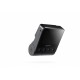 DDPAI Видеорегистратор Dash Cam Set Z40 GPS DUAL, Rear Cam included, DDPAI-Z40-GPS-DUAL