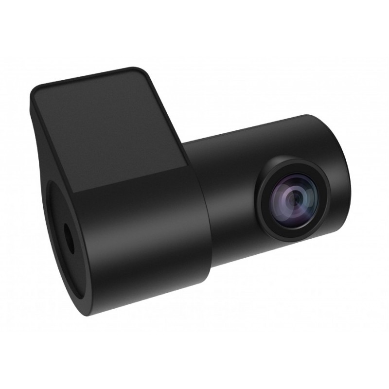 DDPAI Видеорегистратор Dash Cam Set Z40 GPS DUAL, Rear Cam included, DDPAI-Z40-GPS-DUAL