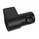 DDPAI Видеорегистратор Dash Cam Set Z40 GPS DUAL, Rear Cam included, DDPAI-Z40-GPS-DUAL