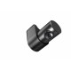 DDPAI Видеорегистратор Dash Cam Set Z40 GPS DUAL, Rear Cam included, DDPAI-Z40-GPS-DUAL