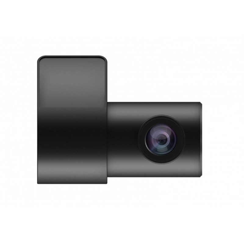 DDPAI Видеорегистратор Dash Cam Set Z40 GPS DUAL, Rear Cam included, DDPAI-Z40-GPS-DUAL