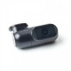 VIOFO Поляризиращ филтър Polarizing Lens - CPL-300