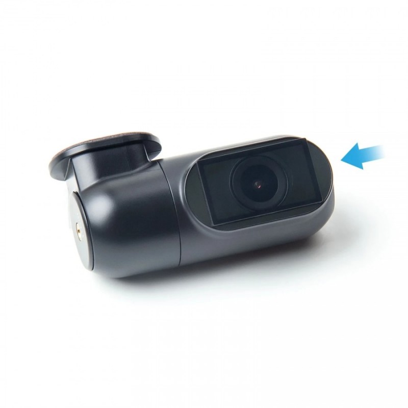VIOFO Поляризиращ филтър Polarizing Lens - CPL-300