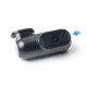 VIOFO Поляризиращ филтър Polarizing Lens - CPL-300