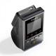 VIOFO Видеорегистратор Dash Cam A119 M Pro 4K - 30fps, Sony STARVIS 2, WiFi 6, GPS