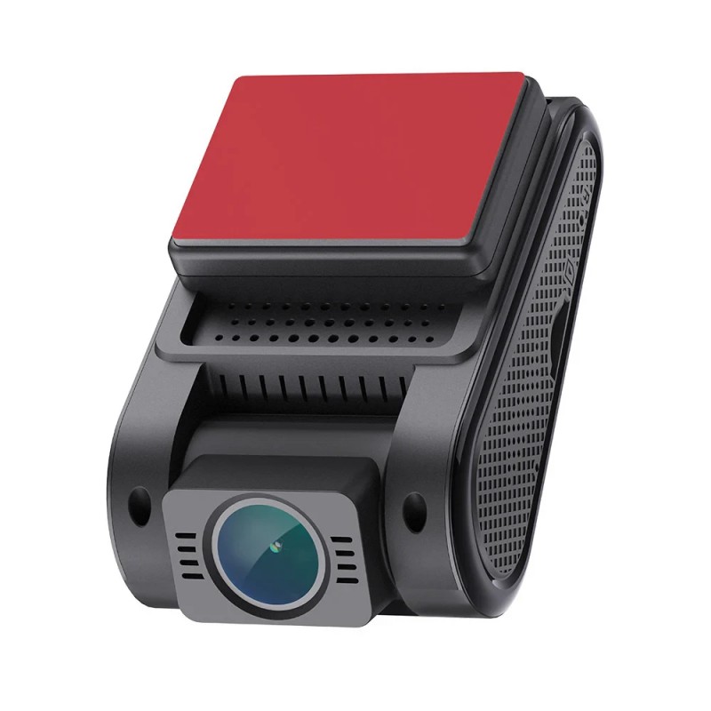 VIOFO Видеорегистратор Dash Cam A119 V3-G - GPS Module, Quad HD+, HDR, Sony STARVIS