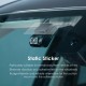 VIOFO Видеорегистратор Dash Cam A129 Plus DUO - GPS, Rear Cam included