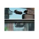VIOFO Видеорегистратор Dash Cam A229 Plus 3 Channel - 2K, HDR, Sony STARVIS 2, GPS