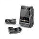 VIOFO Видеорегистратор Dash Cam A229 Plus 3 Channel - 2K, HDR, Sony STARVIS 2, GPS