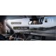 VIOFO Видеорегистратор Dash Cam A229 Pro 2 Channel - 4K, HDR, Dual Sony STARVIS 2, GPS, Bluetooth
