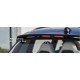 VIOFO Видеорегистратор Dash Cam A229 Pro 2 Channel - 4K, HDR, Dual Sony STARVIS 2, GPS, Bluetooth