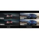 VIOFO Видеорегистратор Dash Cam A229 Pro 2 Channel - 4K, HDR, Dual Sony STARVIS 2, GPS, Bluetooth