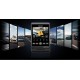 VIOFO Видеорегистратор Dash Cam A229 Pro 2 Channel - 4K, HDR, Dual Sony STARVIS 2, GPS, Bluetooth