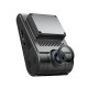 VIOFO Видеорегистратор Dash Cam A229 Pro 2 Channel - 4K, HDR, Dual Sony STARVIS 2, GPS, Bluetooth