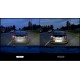 VIOFO Видеорегистратор Dash Cam A229 Ultra 3 Channel - 4K, HDR, Dual Sony STARVIS 2 8MP, GPS, Bluetooth