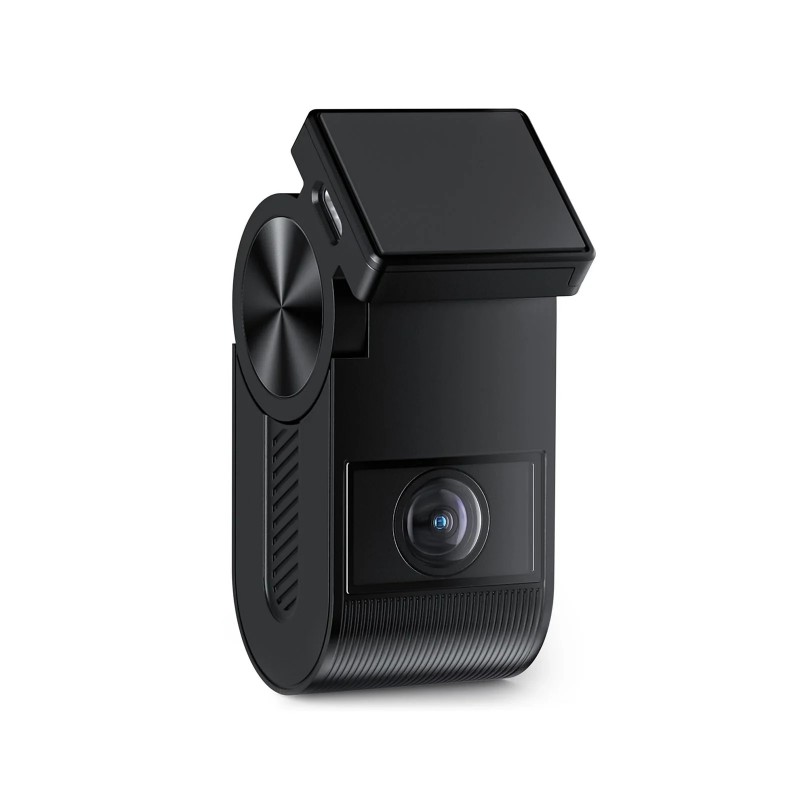 VIOFO Видеорегистратор Dash Cam VS1 - 2K, Sony STARVIS 2, 32GB SD Card Included, GPS, Bluetooth