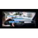 VIOFO Видеорегистратор Dash Cam VS1 - 2K, Sony STARVIS 2, 32GB SD Card Included, GPS, Bluetooth