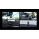 VIOFO Видеорегистратор Dash Cam VS1 - 2K, Sony STARVIS 2, 32GB SD Card Included, GPS, Bluetooth