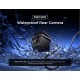 VIOFO водоустойчива камера за заден ход Waterproof Rear Camera - RWC200 - 2K Quad HD, 9.5m cable included
