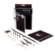 Noctua Вентилатор Fan 40x40x10 4500/3700rpm NF-A4x10 FLX-NF-A4x10-FLX