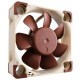 Noctua Вентилатор Fan 40x40x10 5V 4500rpm NF-A4x10-5V-NF-A4x10-5V